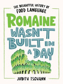 Romaine_wasn_t_built_in_a_day